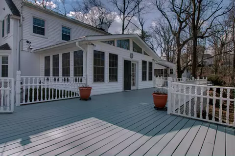 2631 Creston Ave SW, Roanoke, VA 24015 photo 54