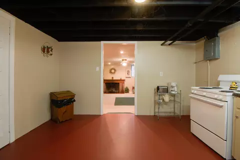 2631 Creston Ave SW, Roanoke, VA 24015 photo 39