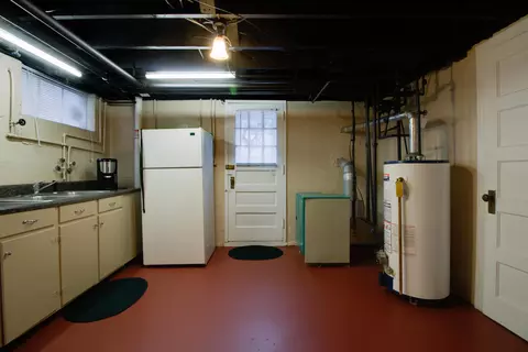 2631 Creston Ave SW, Roanoke, VA 24015 photo 34