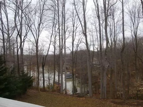 2631 Creston Ave SW, Roanoke, VA 24015 photo 37