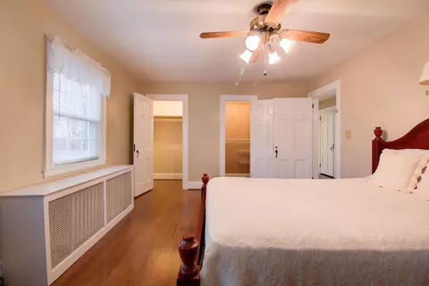 2631 Creston Ave SW, Roanoke, VA 24015 photo 24