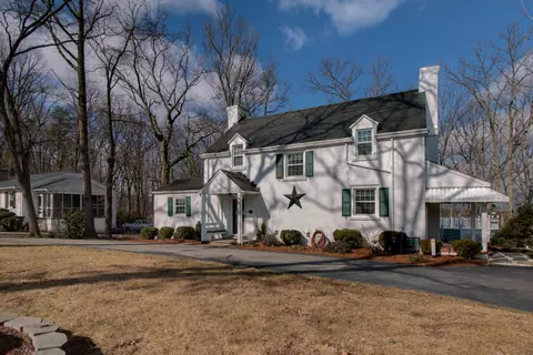 2631 Creston Ave SW, Roanoke, VA 24015 photo 47