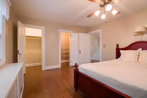 2631 Creston Ave SW, Roanoke, VA 24015 photo 29