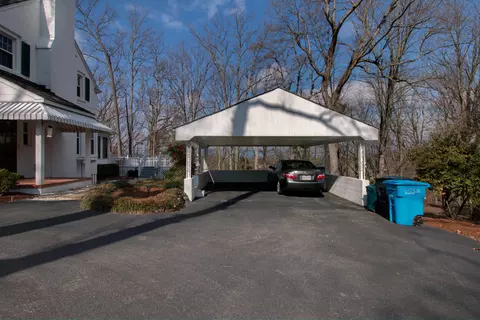 2631 Creston Ave SW, Roanoke, VA 24015 photo 45