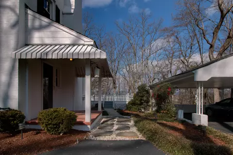 2631 Creston Ave SW, Roanoke, VA 24015 photo 48