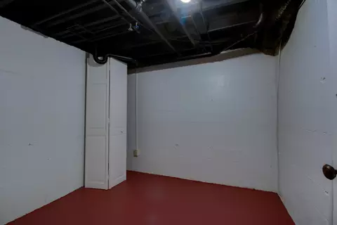 2631 Creston Ave SW, Roanoke, VA 24015 photo 33