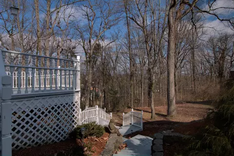 2631 Creston Ave SW, Roanoke, VA 24015 photo 50