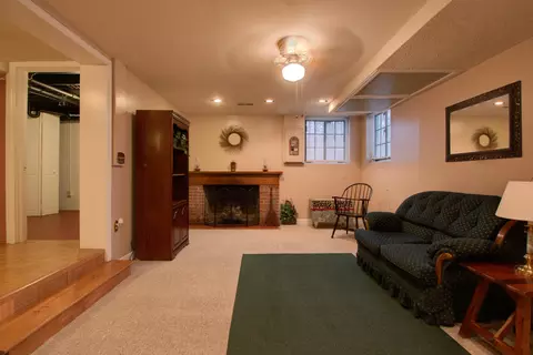 2631 Creston Ave SW, Roanoke, VA 24015 photo 32