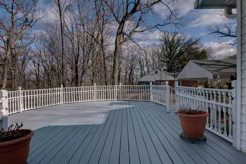 2631 Creston Ave SW, Roanoke, VA 24015 photo 52