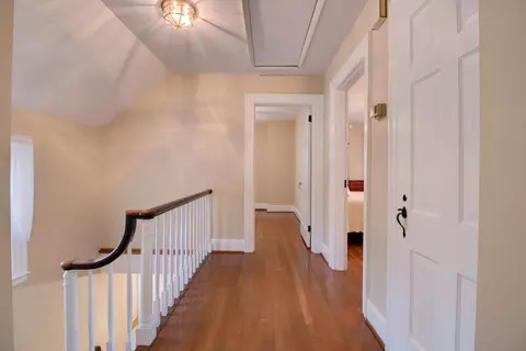 2631 Creston Ave SW, Roanoke, VA 24015 photo 27