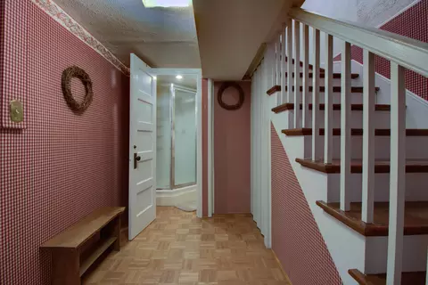 2631 Creston Ave SW, Roanoke, VA 24015 photo 35