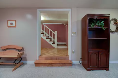 2631 Creston Ave SW, Roanoke, VA 24015 photo 41