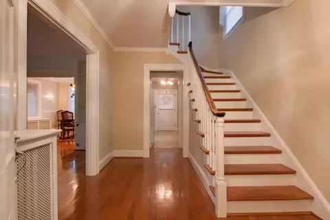 2631 Creston Ave SW, Roanoke, VA 24015 photo 6