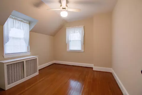 2631 Creston Ave SW, Roanoke, VA 24015 photo 23