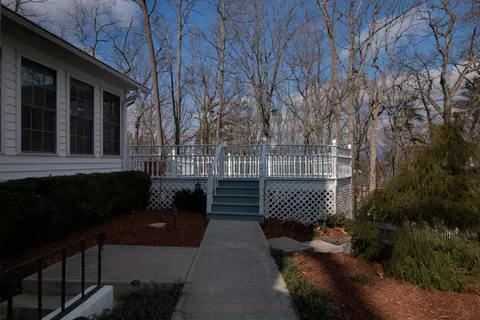 2631 Creston Ave SW, Roanoke, VA 24015 photo 49