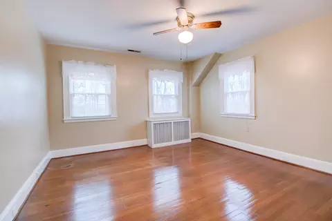 2631 Creston Ave SW, Roanoke, VA 24015 photo 25