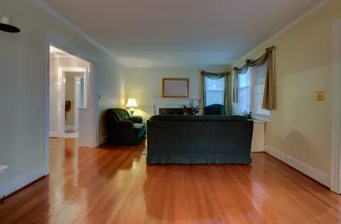 2631 Creston Ave SW, Roanoke, VA 24015 photo 11