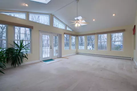 2631 Creston Ave SW, Roanoke, VA 24015 photo 13