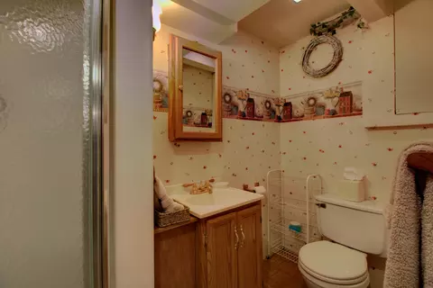 2631 Creston Ave SW, Roanoke, VA 24015 photo 36