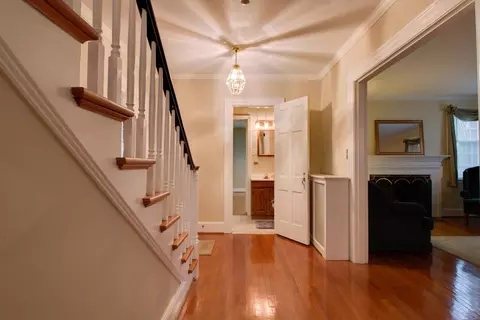 2631 Creston Ave SW, Roanoke, VA 24015 photo 7