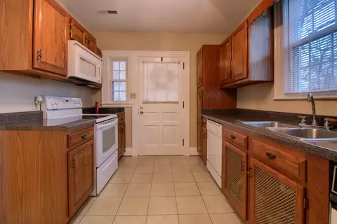 2631 Creston Ave SW, Roanoke, VA 24015 photo 15
