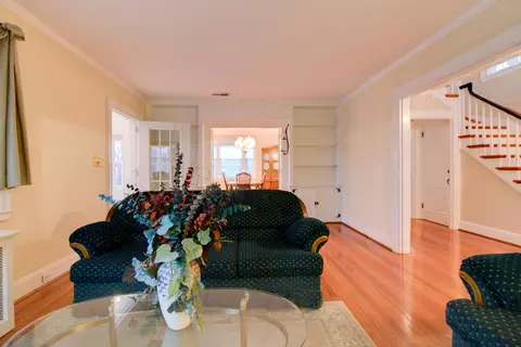 2631 Creston Ave SW, Roanoke, VA 24015 photo 10