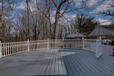 2631 Creston Ave SW, Roanoke, VA 24015 photo 53