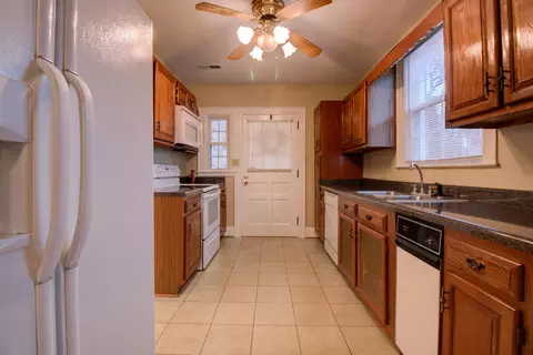 2631 Creston Ave SW, Roanoke, VA 24015 photo 14
