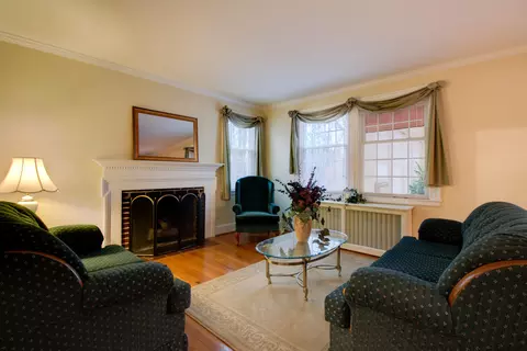 2631 Creston Ave SW, Roanoke, VA 24015 photo 9