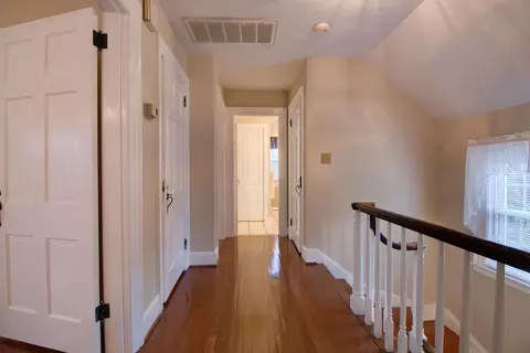 2631 Creston Ave SW, Roanoke, VA 24015 photo 22