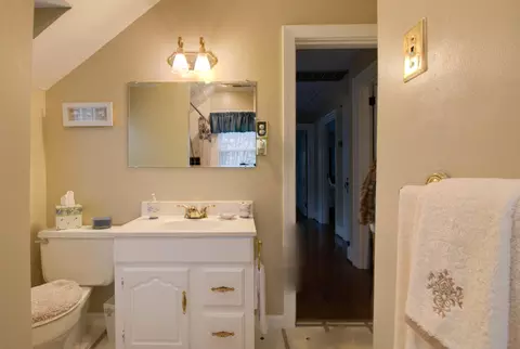 2631 Creston Ave SW, Roanoke, VA 24015 photo 30
