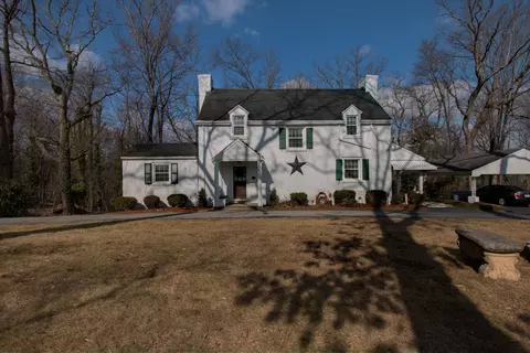 2631 Creston Ave SW, Roanoke, VA 24015 photo 44