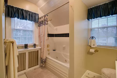 2631 Creston Ave SW, Roanoke, VA 24015 photo 26