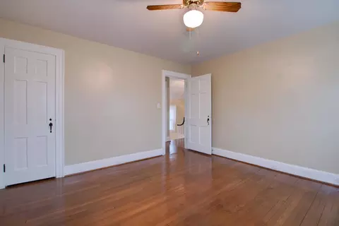 2631 Creston Ave SW, Roanoke, VA 24015 photo 31