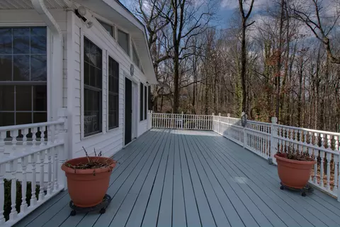 2631 Creston Ave SW, Roanoke, VA 24015 photo 51