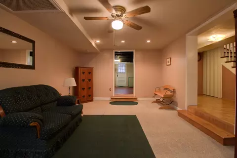2631 Creston Ave SW, Roanoke, VA 24015 photo 40