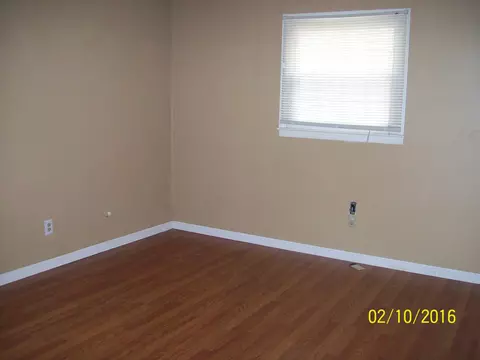 4667 Forge Rd, Glasgow, VA 24555 photo 10