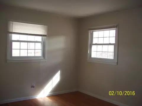 4667 Forge Rd, Glasgow, VA 24555 photo 11