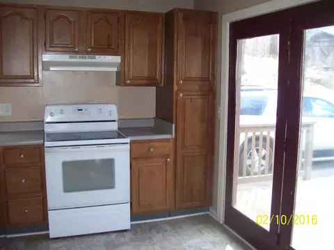 4667 Forge Rd, Glasgow, VA 24555 photo 4