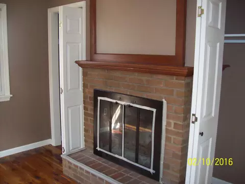 4667 Forge Rd, Glasgow, VA 24555 photo 2