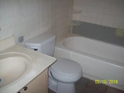 4667 Forge Rd, Glasgow, VA 24555 photo 7