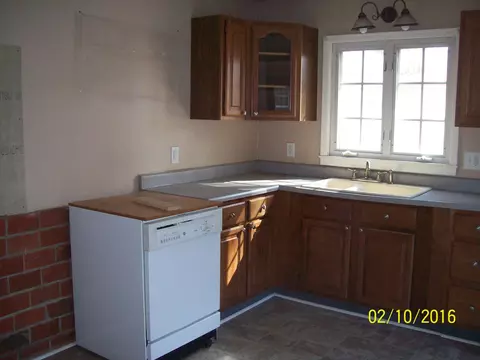 4667 Forge Rd, Glasgow, VA 24555 photo 3