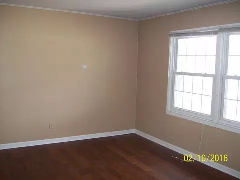 4667 Forge Rd, Glasgow, VA 24555 photo 5