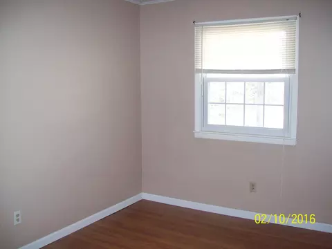4667 Forge Rd, Glasgow, VA 24555 photo 9