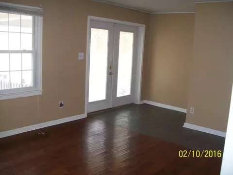 4667 Forge Rd, Glasgow, VA 24555 photo 6
