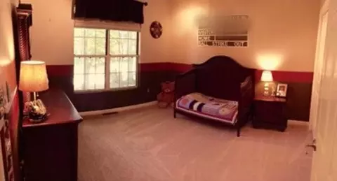 6667 Christopher Dr, Roanoke, VA 24018 photo 51