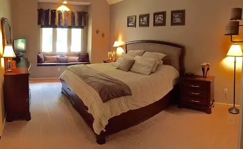 6667 Christopher Dr, Roanoke, VA 24018 photo 45