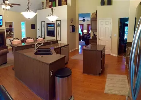 6667 Christopher Dr, Roanoke, VA 24018 photo 28