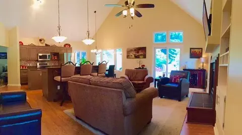 6667 Christopher Dr, Roanoke, VA 24018 photo 22