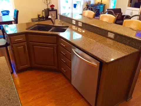 6667 Christopher Dr, Roanoke, VA 24018 photo 29